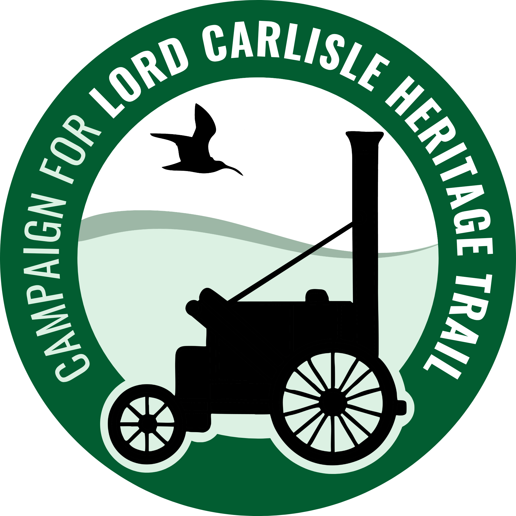 Lord Carlisle Heritage Trail